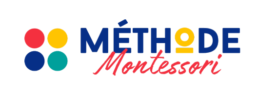 Jeux méthode montessori